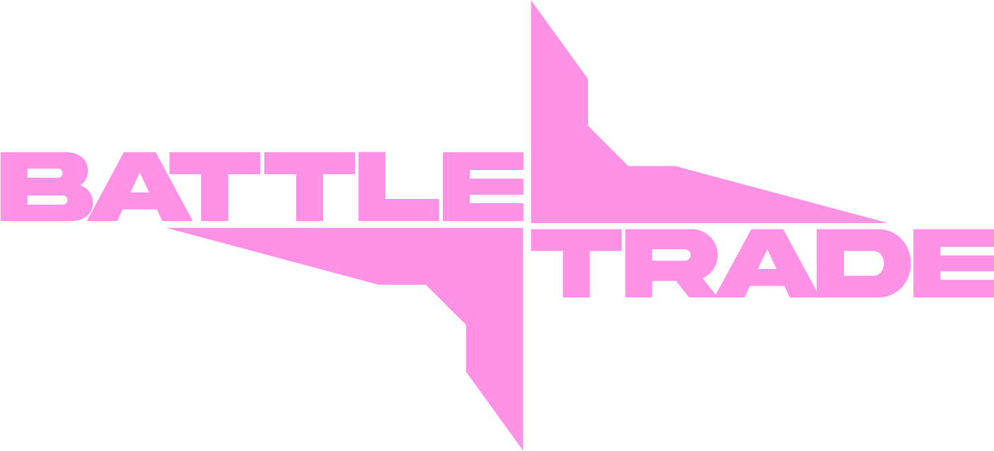 Battle Trade