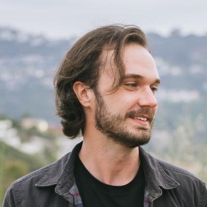 Austin Fleming